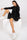 Daydress Italy Moda