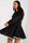 Daydress Italy Moda