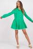 Daydress Italy Moda
