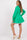 Daydress Italy Moda