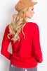 Blouse BFG