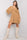 Daydress Italy Moda