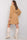 Daydress Italy Moda