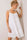 Daydress Och Bella