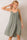 Daydress Och Bella