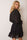 Daydress Och Bella