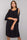 Daydress Och Bella