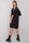 Daydress Och Bella