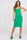 Daydress BFG