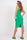 Daydress BFG