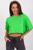 T-shirt BFG