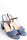 Heel sandals Inello