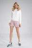 Shorts Figl