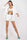 Set Italy Moda