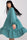 Daydress Italy Moda