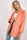 Jacket Italy Moda