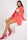 Jacket Italy Moda
