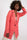 Jacket Italy Moda