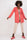 Jacket Italy Moda