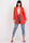 Jacket Italy Moda