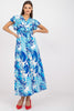 Daydress Italy Moda