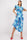 Daydress Italy Moda