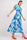 Daydress Italy Moda
