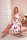 Evening dress Numoco