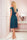 Cocktail dress Numoco