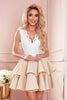 Evening dress Numoco