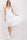 Daydress Och Bella