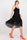 Daydress Och Bella