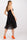 Daydress Och Bella