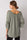 Blouse Och Bella