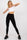 Leggings Relevance