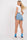 Shorts BFG