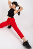 Tracksuit trousers BFG