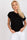 Blouse BFG