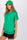 Blouse BFG