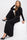 Women trousers Och Bella