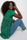 Blouse Fancy