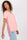 Blouse Fancy