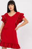 Daydress Fancy
