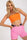 Shorts Italy Moda