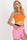 Shorts Italy Moda