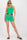 Shorts Italy Moda