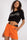 Shorts Italy Moda
