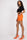 Shorts Italy Moda
