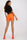 Shorts Italy Moda
