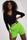 Shorts Italy Moda